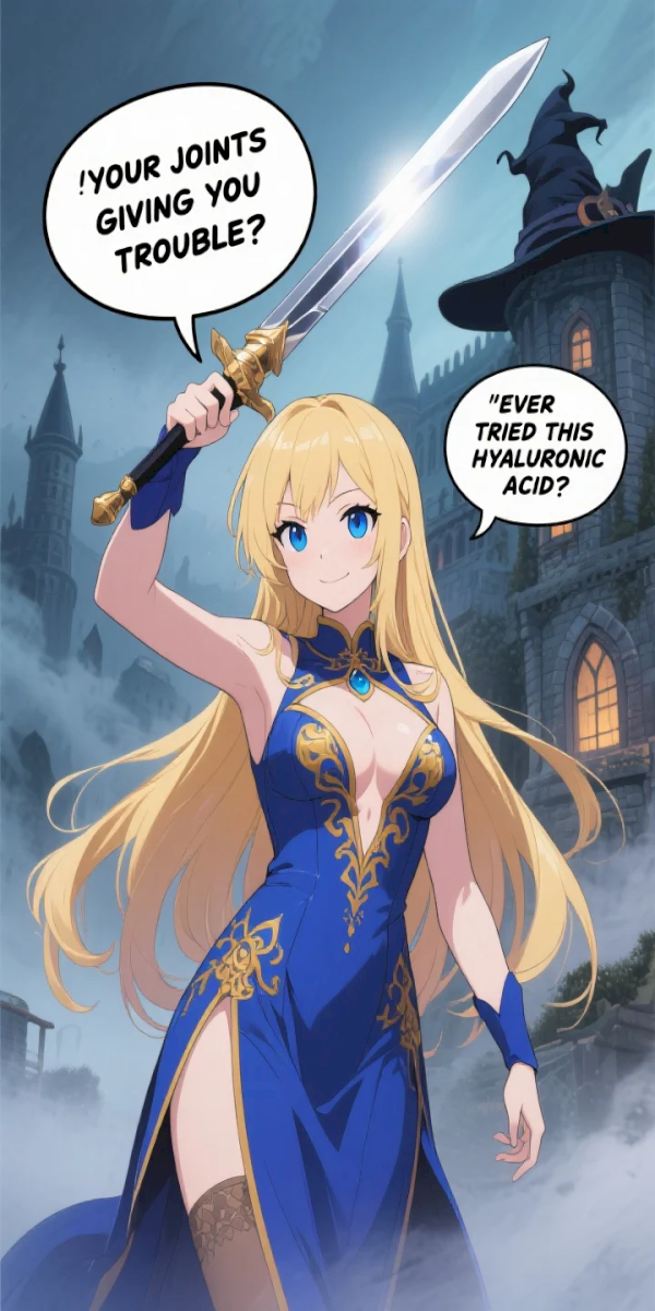 wo erscheint dieser text???