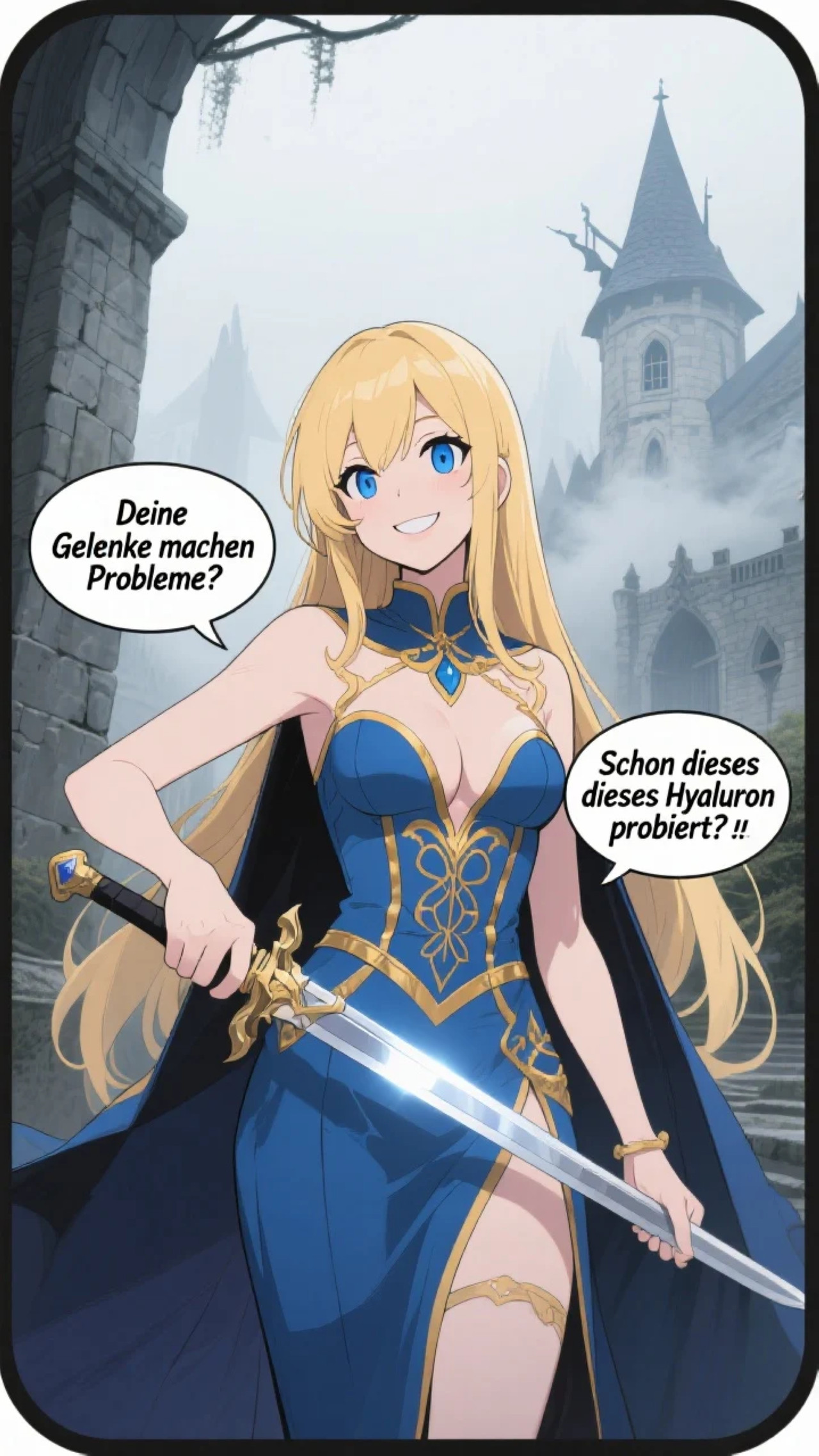 in der eigenen Küche ohne Angst for vergifteter Beschichtung oder Microplastik aus der Bratpfanne...