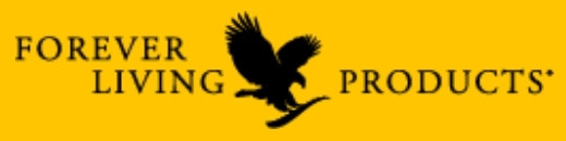 FOREVER (living products)