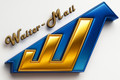 walter-mall.com