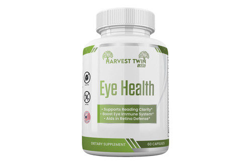 Eye Health