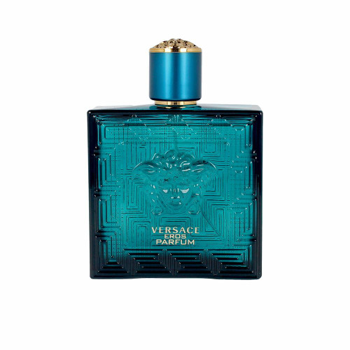 Men's Perfume Versace Eros EDP (100 ml)