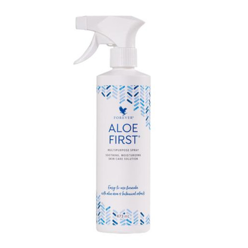 ALOE First Aid GEL for Pets