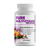Pure Multi-Vitamins Womens