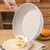Non-Stick Pan Saucepan Frying Pan Wok Pan Home Steak Skillet Pancake
