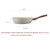 Non-Stick Pan Saucepan Frying Pan Wok Pan Home Steak Skillet Pancake