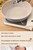Non-Stick Pan Saucepan Frying Pan Wok Pan Home Steak Skillet Pancake