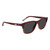 Men's Sunglasses Lacoste L607SND-615 ø 54 mm