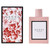 Women's Perfume Gucci Bloom Gucci EDP EDP
