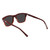 Men's Sunglasses Lacoste L607SND-615 ø 54 mm