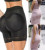 Padded Body Shaper Butt Lifter Panty 