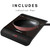 CHEFTop 1B - Single Burner Induction Cooktop