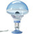 Facial and Hair Steamer 2 In 1 Face Skin Portable Table Top Steam