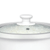 Better Chef 10-Cup - 20-Cup Cooked - Rice Cooker with Steamer