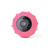 Rejuv Vibrating Massage Ball
