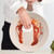 Non-Stick Pan Saucepan Frying Pan Wok Pan Home Steak Skillet Pancake