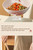 Non-Stick Pan Saucepan Frying Pan Wok Pan Home Steak Skillet Pancake
