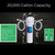 Drinking Water Filter System, Under Sink ,3 Years or 20K Ultra High