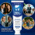 20% Hydroxyapatite Toothpaste for Deep Cleaning And Whitening Freshens