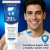 20% Hydroxyapatite Toothpaste for Deep Cleaning And Whitening Freshens