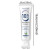 10% Nano Hydroxyapatite Toothpaste Restores White Teeth. Protects