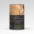 NMN Capsules With Astaxanthin (99% Pure)
