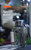 Hydrogen Water Bottle 1.5L Hydrogen Rich Portable Rich Hydrogen Water