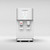 Drinkpod 2000 Pro Series - Countertop 4 Stage Water Purifier (Hot &