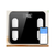 Body Fat Scale With App