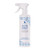 ALOE First Aid Spray