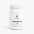 Plant Protein – Vanilla Smooth Vegan Protein Powder for Muscle &