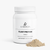 Plant Protein – Vanilla Smooth Vegan Protein Powder for Muscle &