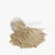 Plant Protein – Vanilla Smooth Vegan Protein Powder for Muscle &