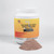 Whey Protein Isolate (Chocolate) Advanced 100% 