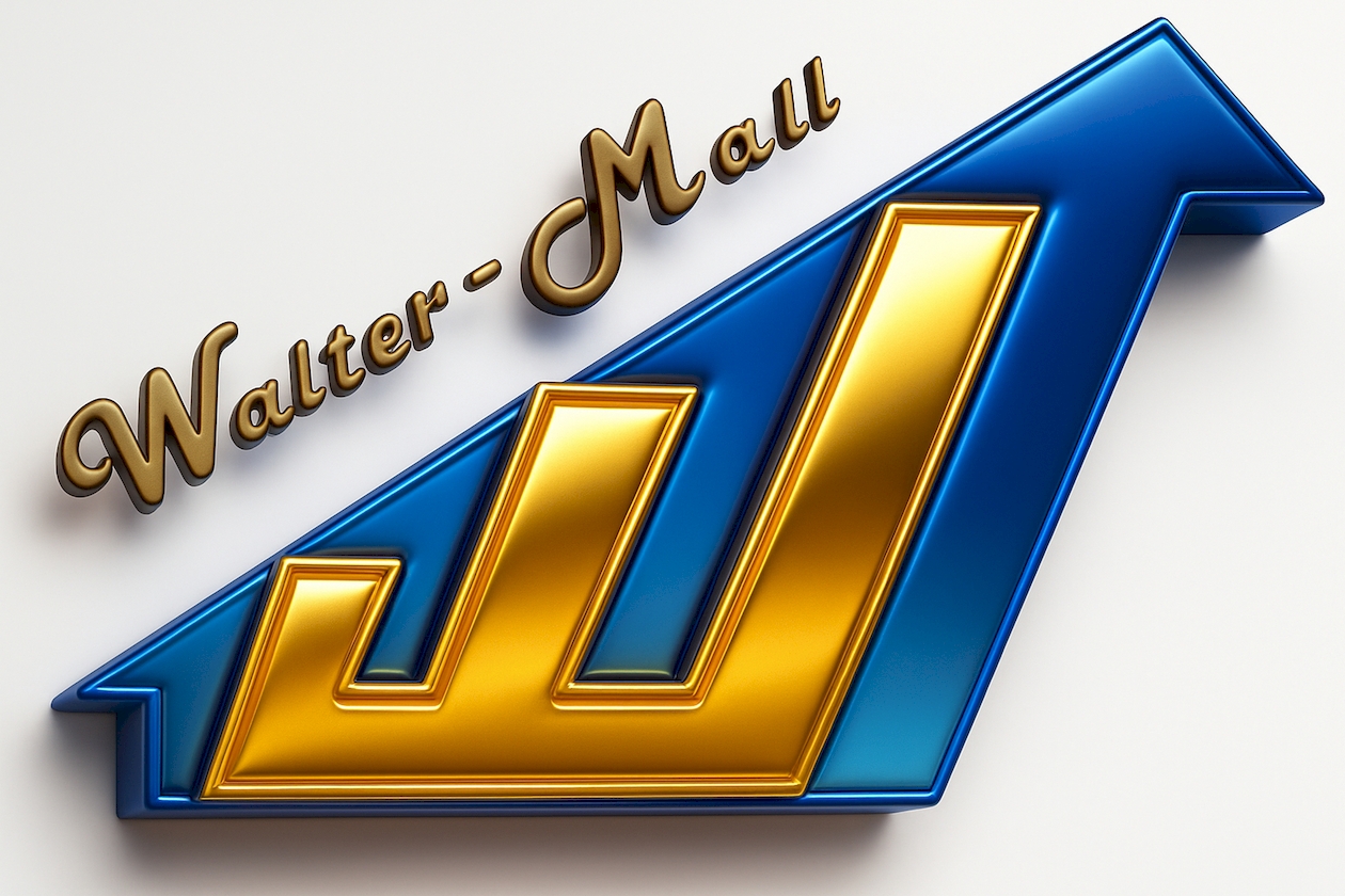 walter-mall.com