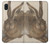 W3781 Albrecht Durer Young Hare Hard Case and Leather Flip Case For Samsung Galaxy A10e