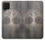 W3591 Viking Tree of Life Symbol Hard Case and Leather Flip Case For Samsung Galaxy A22 4G