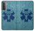 W3824 Caduceus Medical Symbol Hard Case and Leather Flip Case For Samsung Galaxy S21 5G