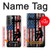 W3803 Electrician Lineman American Flag Hard Case and Leather Flip Case For Samsung Galaxy S21 Plus 5G, Galaxy S21+ 5G