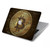 W3798 Cryptocurrency Bitcoin Hard Case Cover For MacBook Air 13″ - A1932, A2179, A2337