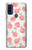 W3503 Peach Hard Case and Leather Flip Case For Motorola G Pure