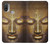 W3189 Magical Yantra Buddha Face Hard Case and Leather Flip Case For Motorola Moto E20,E30,E40