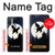 W3323 Flying Elephant Full Moon Night Hard Case and Leather Flip Case For Motorola Moto E20,E30,E40