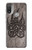 W3832 Viking Norse Bear Paw Berserkers Rock Hard Case and Leather Flip Case For Motorola Moto E20,E30,E40