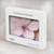W1415 Sakura Blossom Art Hard Case Cover For MacBook Pro 14 M1,M2,M3 (2021,2023) - A2442, A2779, A2992, A2918