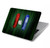 W3816 Red Pill Blue Pill Capsule Hard Case Cover For MacBook Pro 14 M1,M2,M3 (2021,2023) - A2442, A2779, A2992, A2918