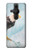 W3843 Bald Eagle On Ice Hard Case and Leather Flip Case For Sony Xperia Pro-I