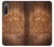 W3830 Odin Loki Sleipnir Norse Mythology Asgard Hard Case and Leather Flip Case For Sony Xperia 10 IV