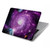 W3689 Galaxy Outer Space Planet Hard Case Cover For MacBook Air 13″ (2022,2024) - A2681, A3113
