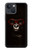 W3529 Thinking Gorilla Hard Case and Leather Flip Case For iPhone 14